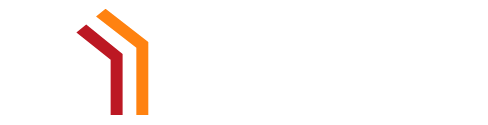Painttouchups